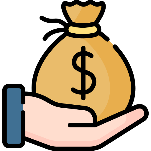 Cost savings upto 70%